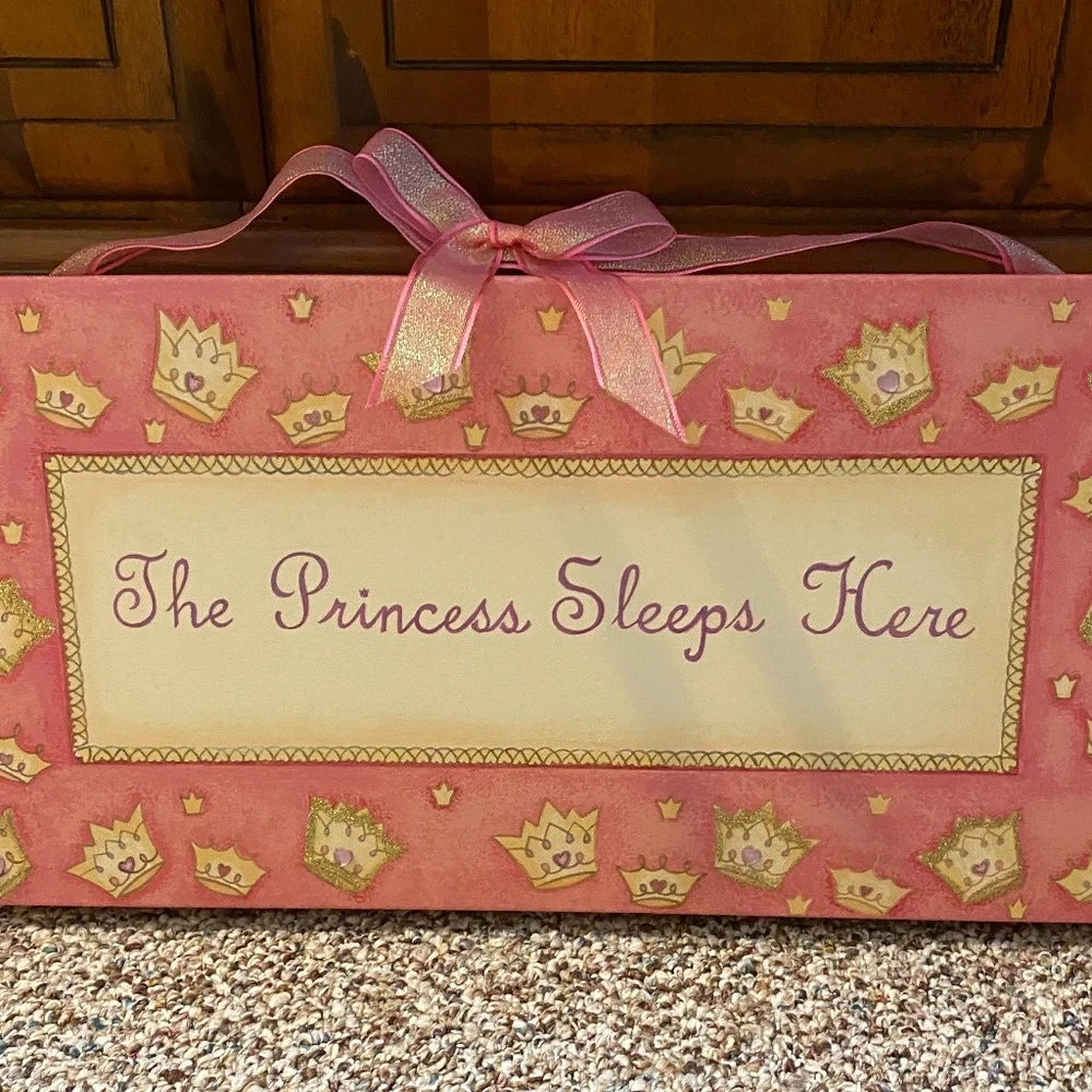 Colleen Karis Designs Wall Art: 